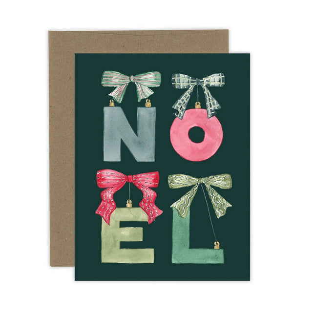 ALMEIDA ILLUSTRATIONS Noel