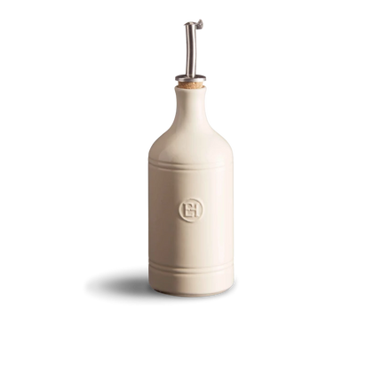 EMILE HENRY Oil Cruet