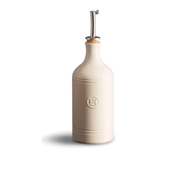 EMILE HENRY Oil Cruet