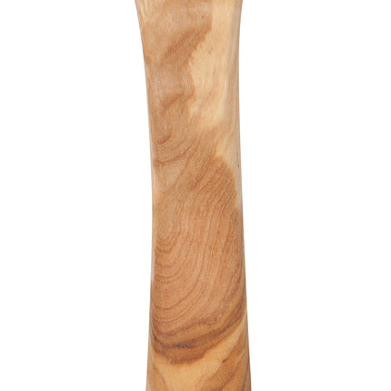 Olive Wood Utensils
