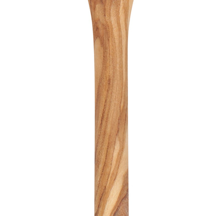 Olive Wood Utensils