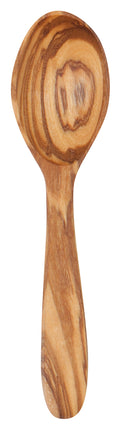 Olive Wood Utensils