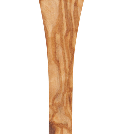 Olive Wood Utensils