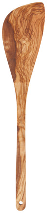 Olive Wood Utensils