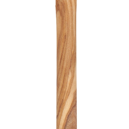 Olive Wood Utensils