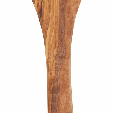 Olive Wood Utensils