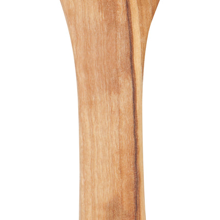 Olive Wood Utensils