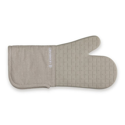 LE CREUSET Long Oven Mitt