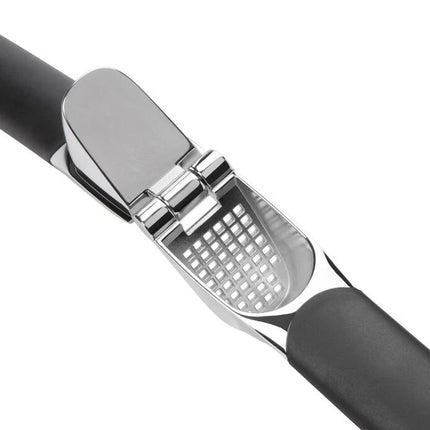 OXO GOOD GRIPS Garlic Press