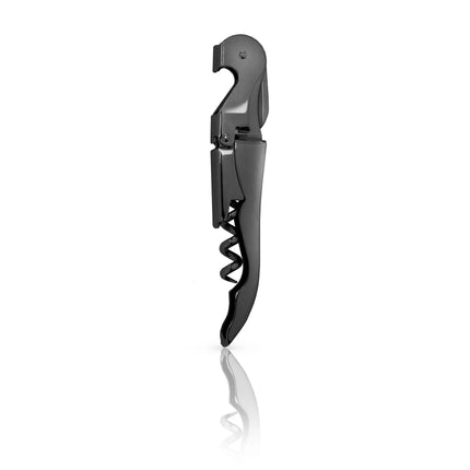 VISKI Signature Waiter's Corkscrew