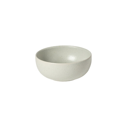 CASAFINA Pacifica Dishware, Oyster Grey