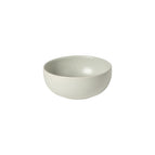 Cereal Bowl
