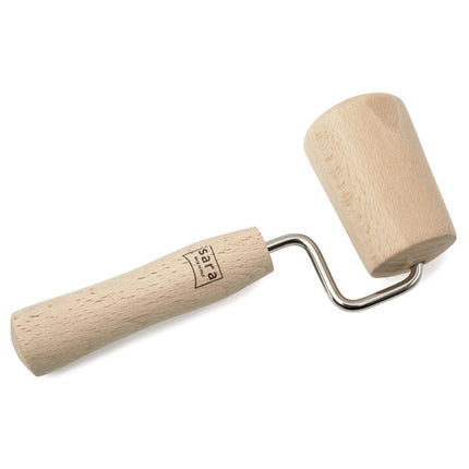 Pasta Dough Roller