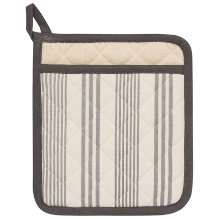 Superior Pot Holder