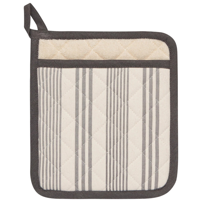 Superior Pot Holder