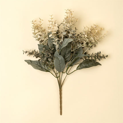 Primrue Eucalyptus Floral Stems