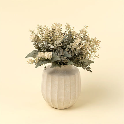 Primrue Eucalyptus Floral Stems