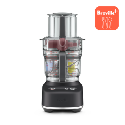 BREVILLE The Paradice 9 Food Processor