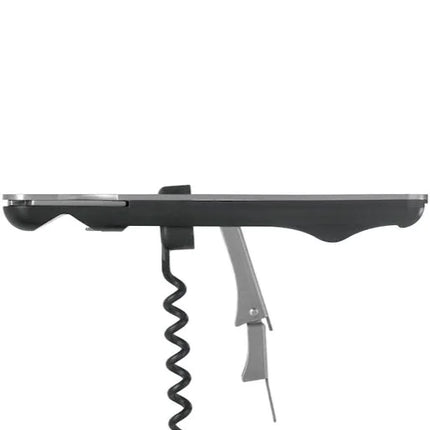 AD HOC Push Pull Corkscrew