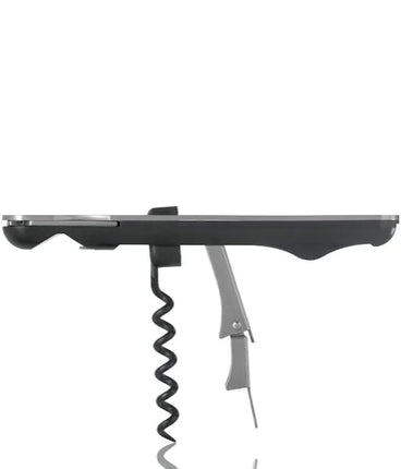AD HOC Push Pull Corkscrew