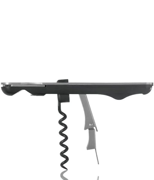 AD HOC Push Pull Corkscrew