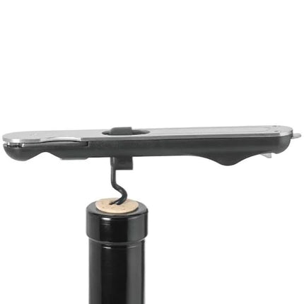AD HOC Push Pull Corkscrew