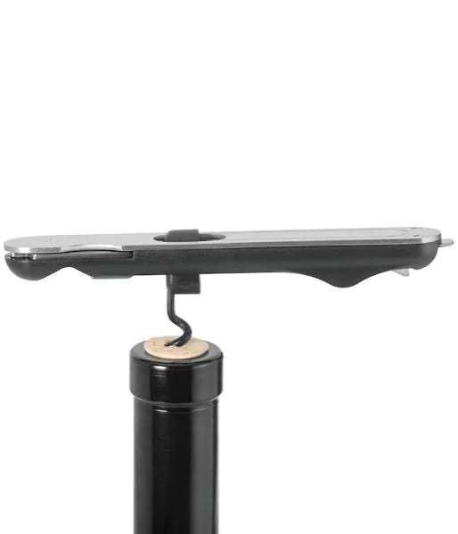 AD HOC Push Pull Corkscrew