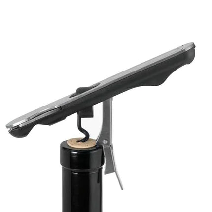 AD HOC Push Pull Corkscrew