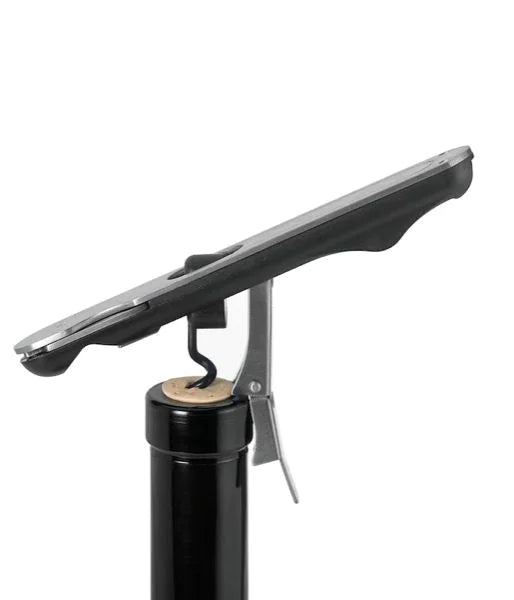 AD HOC Push Pull Corkscrew