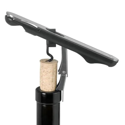 AD HOC Push Pull Corkscrew