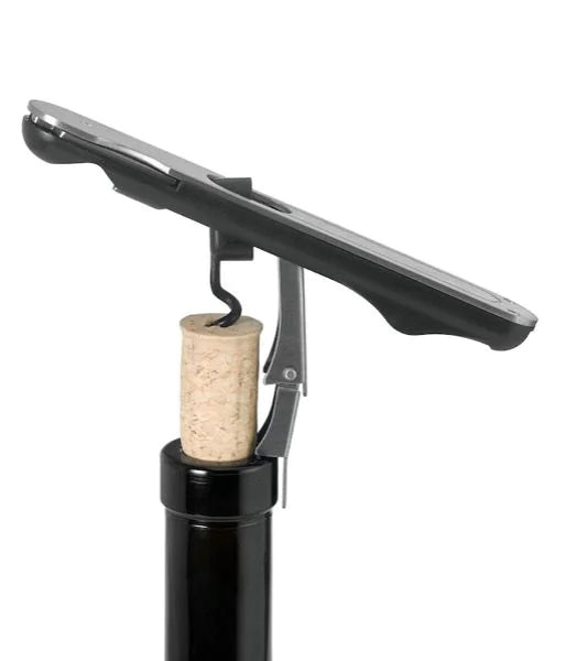AD HOC Push Pull Corkscrew