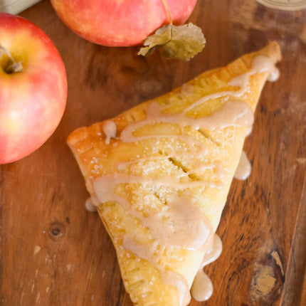 GUSTO Gluten-Free Pastry Scone & Pasta Flour