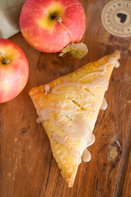 GUSTO Gluten-Free Pastry Scone & Pasta Flour