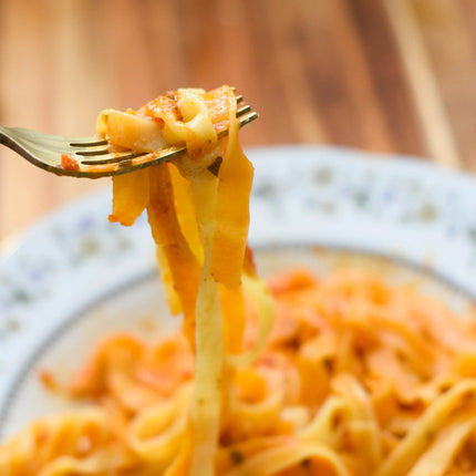 GUSTO Gluten-Free Pastry Scone & Pasta Flour