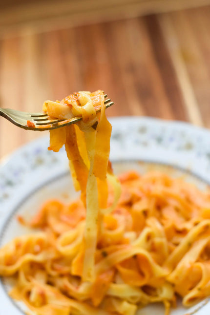 GUSTO Gluten-Free Pastry Scone & Pasta Flour