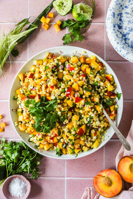 BEAUTIFUL BC with Chef Bruno Feldeisen - Wed, August 12/26 at 5:30pm