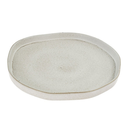 Pebble Serving Platters