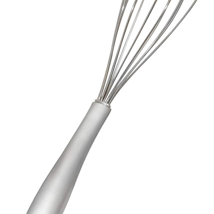 CUISIPRO Piccolo Small Whisk