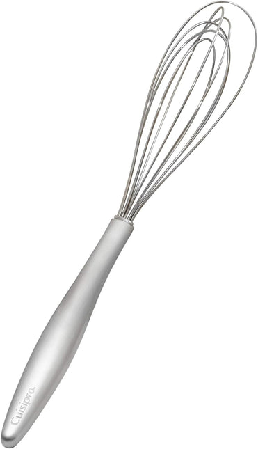 CUISIPRO Piccolo Small Whisk