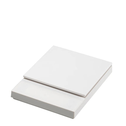 HARIO Polaris Coffee Scale