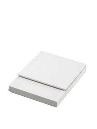 HARIO Polaris Coffee Scale