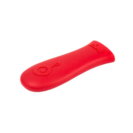 LODGE Silicone Hot Handle Holder for Cast Iron
