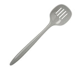 Slotted Spoon - 11.5