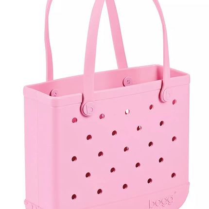 BOGG BAG, The Baby Bogg