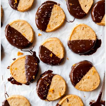 BACON, BUTTER, BOURBON & CHOCOLATE with Chef Bruno Feldeisen - Tuesday, Apr. 14/26 at 5:30pm