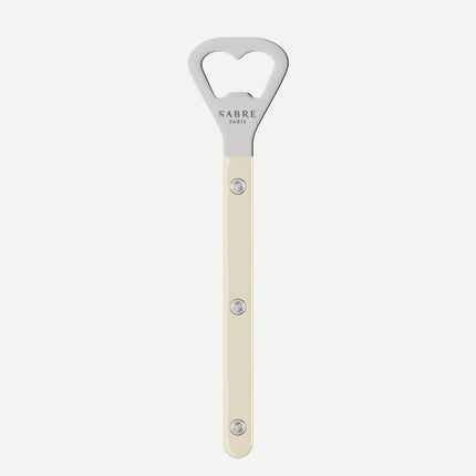 SABRE PARIS Bottle Opener