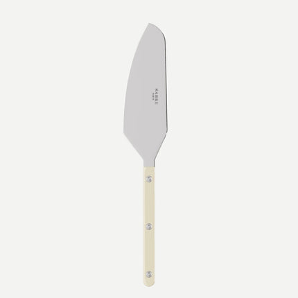 SABRE PARIS Tart Slicer