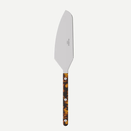 SABRE PARIS Tart Slicer
