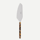 Tortoise (Studded Handle)