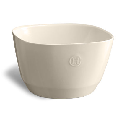 EMILE HENRY Salad Bowl